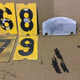 Illustration for article titled Found some bridge plate numbers for the M37